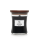 WOODWICK WOODWICK - Candle Black Peppercorn