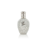 ASHLEIGH & BURWOOD ASHLEIGH & BURWOOD - Geurlamp Meteor Maat s