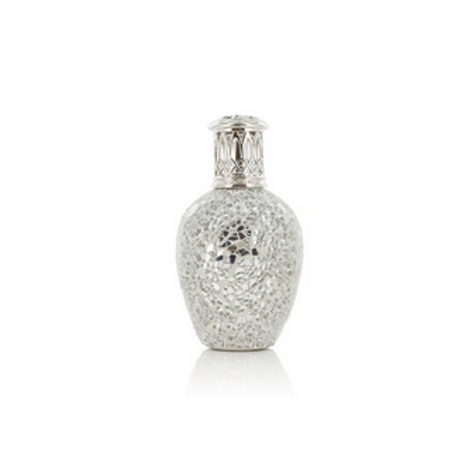 ASHLEIGH & BURWOOD ASHLEIGH & BURWOOD - Geurlamp Meteor Maat s