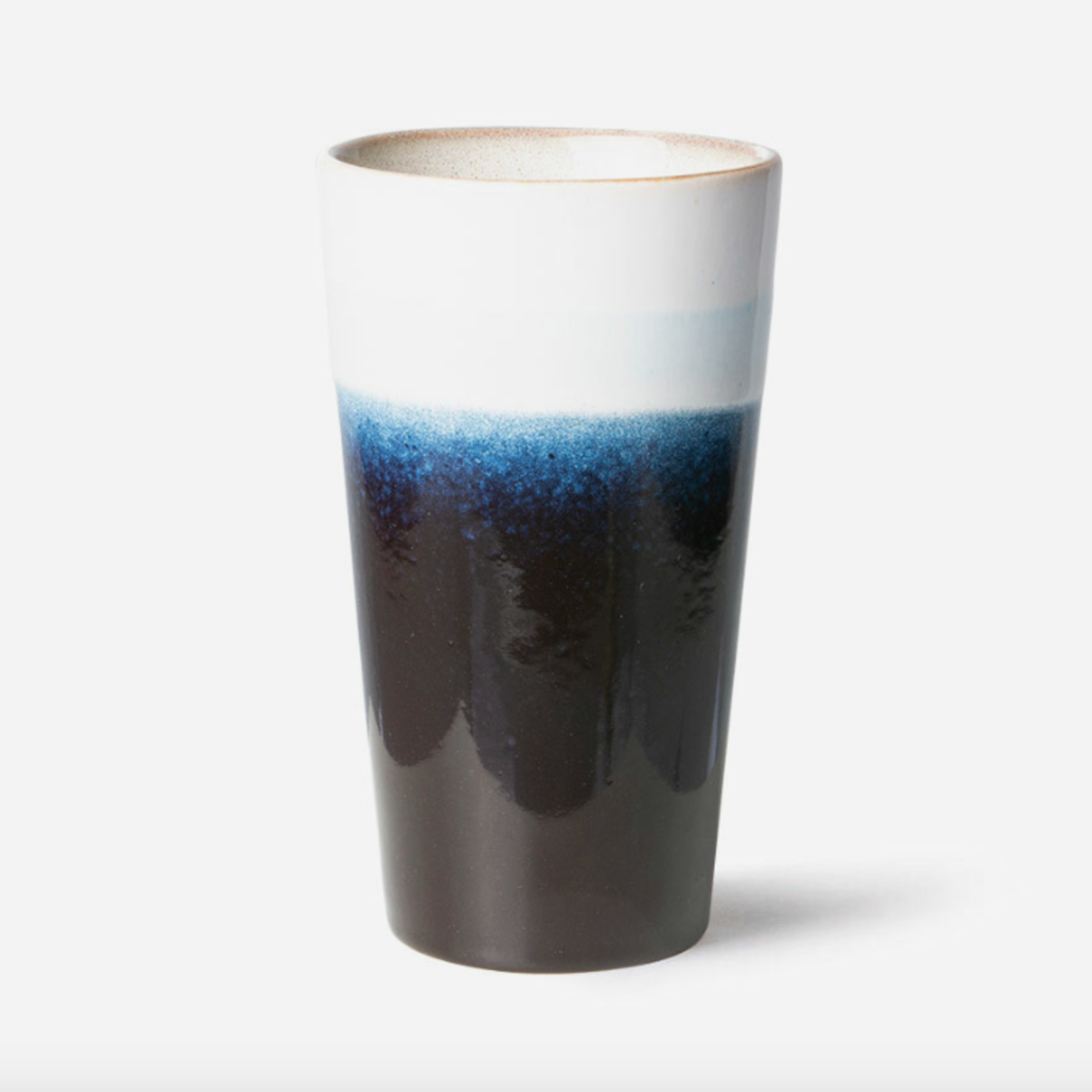 HKLIVING HKLIVING - Latte mug artic ACE7057