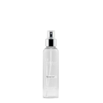 MILLEFIORI MILANO MILLEFIORI MILANO - Roomspray 150ml White paper flowers