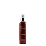MILLEFIORI MILANO MILLEFIORI MILANO - Roomspray 150ml Sandalo Bergamotto