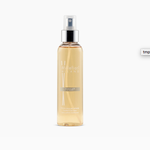 MILLEFIORI MILANO MILLEFIORI MILANO - Roomspray 150ml Mineral gold