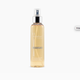 MILLEFIORI MILANO MILLEFIORI MILANO - Roomspray 150ml Mineral gold