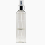 MILLEFIORI MILANO MILLEFIORI MILANO - Roomspray 150ml White musk