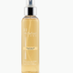 MILLEFIORI MILANO MILLEFIORI MILANO - Roomspray 150ml Honey & Sea salt