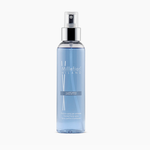 MILLEFIORI MILANO MILLEFIORI MILANO - Roomspray 150ml Crystal petals
