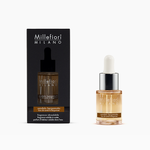 MILLEFIORI MILANO MILLEFIORI MILANO - Water-Soluble 15 ml Sandalo Bergamotto
