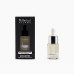 MILLEFIORI MILANO MILLEFIORI MILANO - Water-Soluble 15 ml Magnolia blossom & wood
