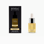 MILLEFIORI MILANO MILLEFIORI MILANO - Water-Soluble 15 ml Honey & sea salt