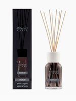 MILLEFIORI MILANO MILLEFIORI MILANO - Reed Diffuser 250 ml Black Tea Rose