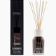 MILLEFIORI MILANO MILLEFIORI MILANO - Reed Diffuser 250 ml Black Tea Rose