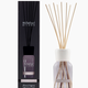 MILLEFIORI MILANO MILLEFIORI MILANO - Reed Diffuser 250 ml Cocoa blanc & woods