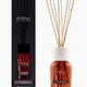 MILLEFIORI MILANO MILLEFIORI MILANO - Reed Diffuser 250 ml Vanilla and wood