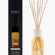 MILLEFIORI MILANO MILLEFIORI MILANO - Reed Diffuser 250 ml Mineral gold