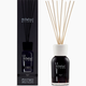 MILLEFIORI MILANO MILLEFIORI MILANO - Reed Diffuser 250 ml Nero