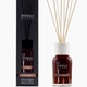 MILLEFIORI MILANO MILLEFIORI MILANO - Reed Diffuser 250 ml Sandalo Bergamotto