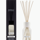 MILLEFIORI MILANO MILLEFIORI MILANO - Reed Diffuser 250 ml White paper flower