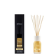 MILLEFIORI MILANO MILLEFIORI MILANO - Reed Diffuser 100 ml Honey & Sea Salt