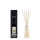 MILLEFIORI MILANO MILLEFIORI MILANO - Reed Diffuser 100 ml White Musk