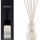 MILLEFIORI MILANO MILLEFIORI MILANO - Reed Diffuser 100ml White Paper Flowers