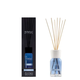 MILLEFIORI MILANO MILLEFIORI MILANO - Reed Diffuser 100ml Crystal Petals