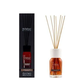 MILLEFIORI MILANO MILLEFIORI MILANO - Reed Diffuser 100ml Vanilla and Wood