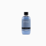 MILLEFIORI MILANO MILLEFIORI MILANO - Refill 250ml Crystal petals