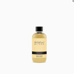 MILLEFIORI MILANO MILLEFIORI MILANO - Refill 250ml Honey & Sea salt