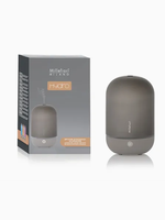 MILLEFIORI MILANO MILLEFIORI MILANO - Hydro Diffuser Rounded