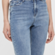 OBJECT OBJECT - Broek Alora Denim jeans MAAT XS