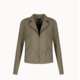 G-MAXX G-MAXX - Jacket Lianne Sahara