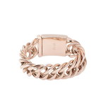 iXXXi STEEL iXXXi - Bracelets Paris
