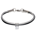 BRACE BRACE - Armband Jewels ladies
