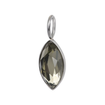 iXXXi Jewelry IXXXI - Hanger Charm Royal Diamond