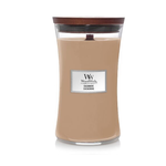 WOODWICK WOODWICK - Candle Cashmere