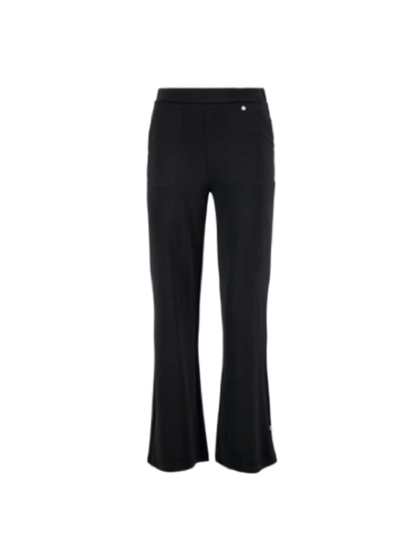 Legging zusss zwart sale