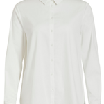 OBJECT OBJECT - Blouse Roxa loose shirt