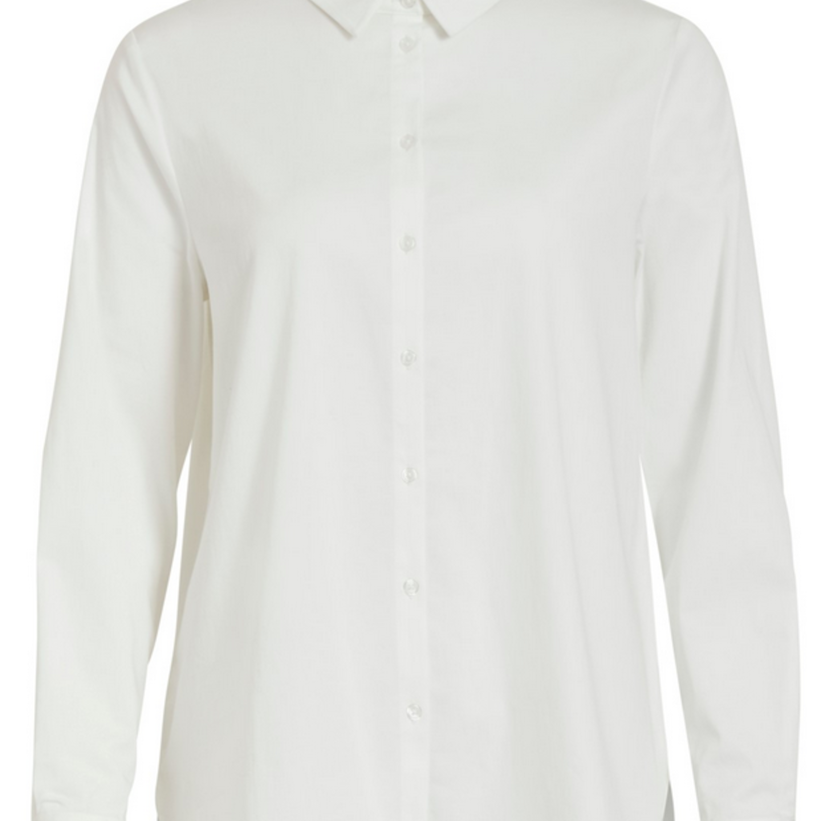 OBJECT OBJECT - Blouse Roxa loose shirt