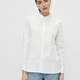 OBJECT OBJECT - Blouse Roxa loose shirt