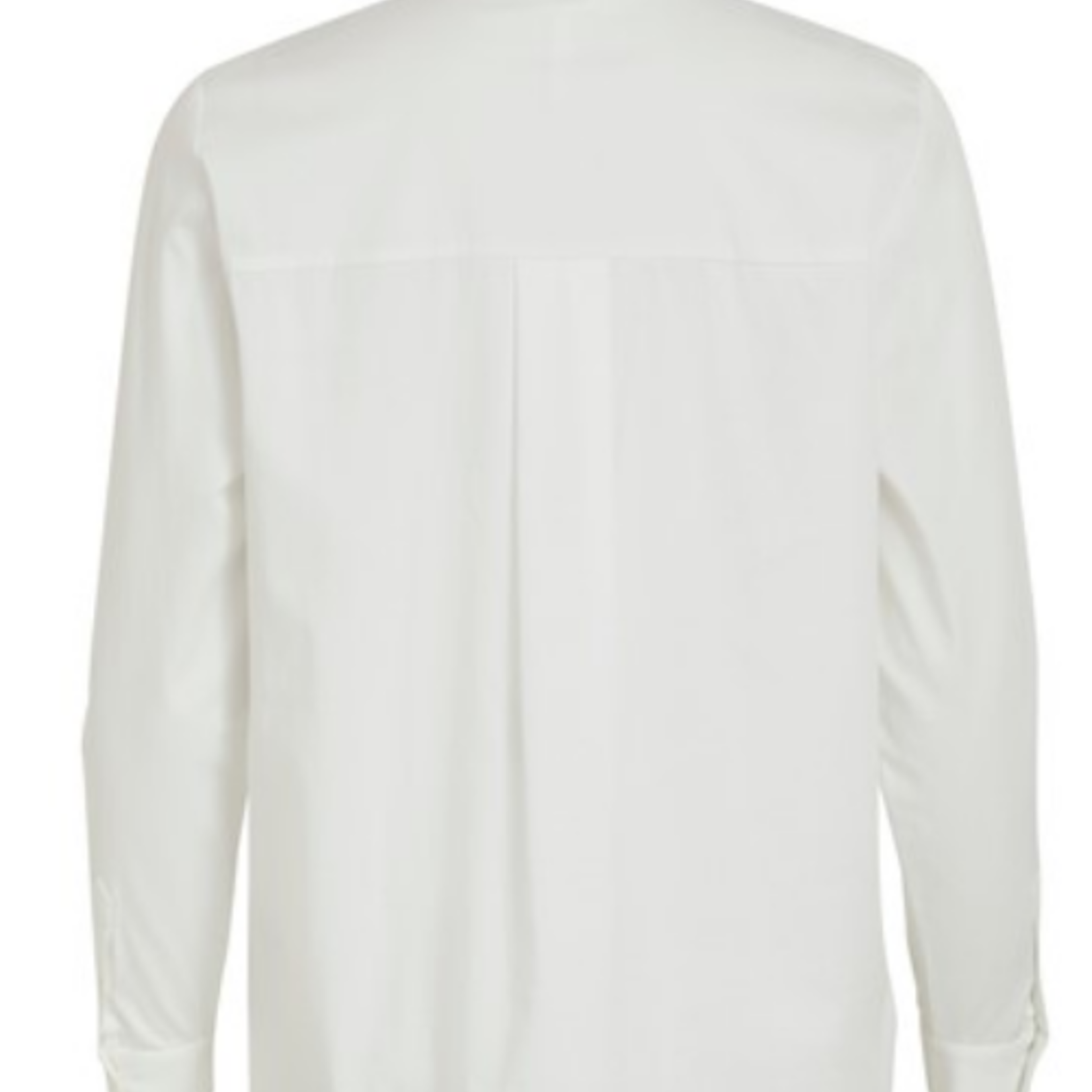 OBJECT OBJECT - Blouse Roxa loose shirt