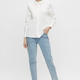 OBJECT OBJECT - Blouse Roxa loose shirt