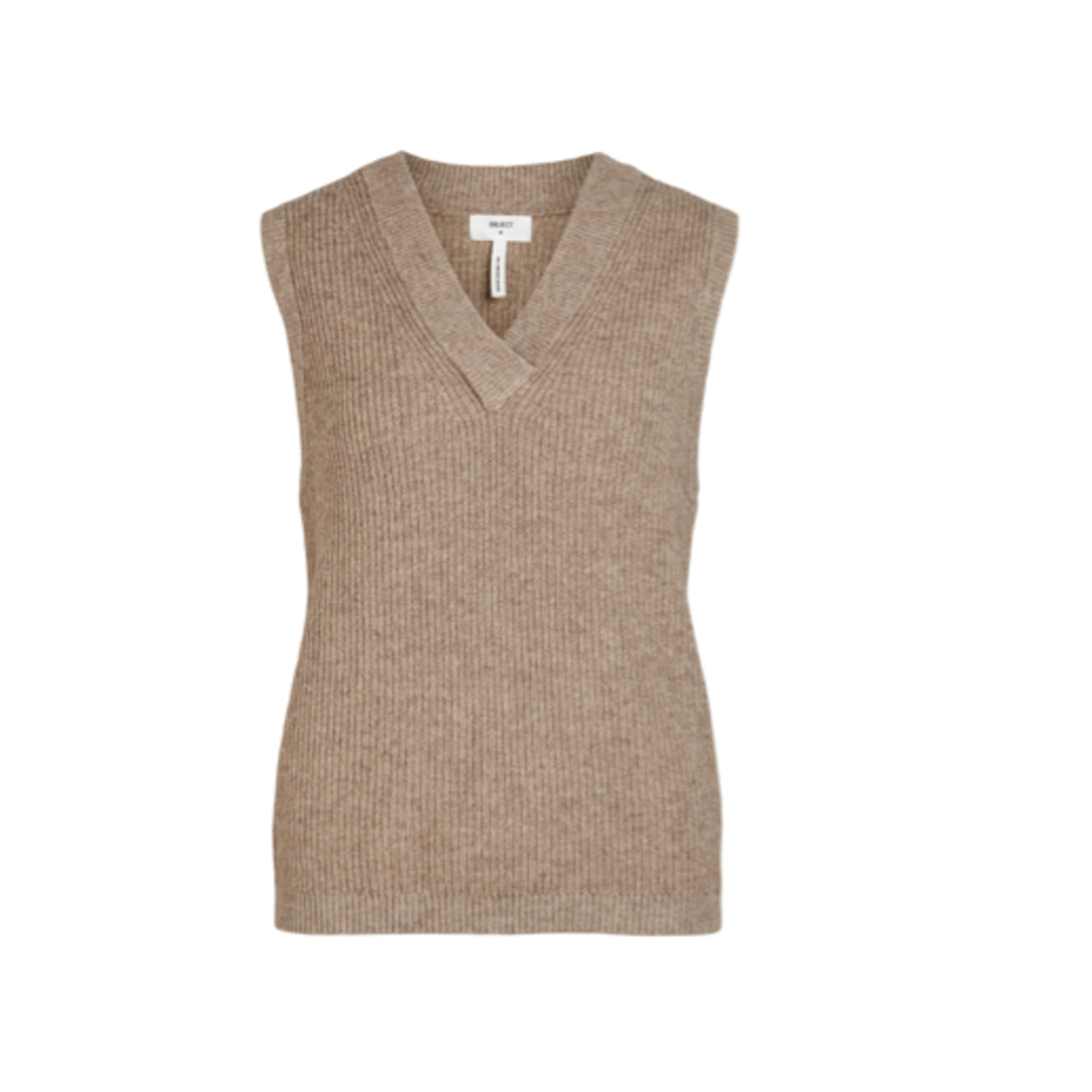 OBJECT OBJECT - Spencer malena fossil