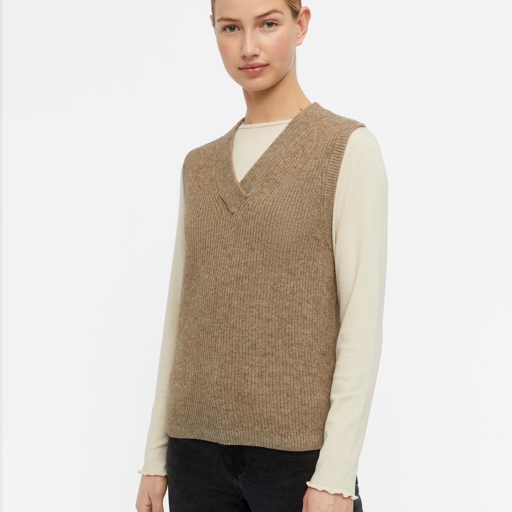 OBJECT OBJECT - Spencer malena fossil