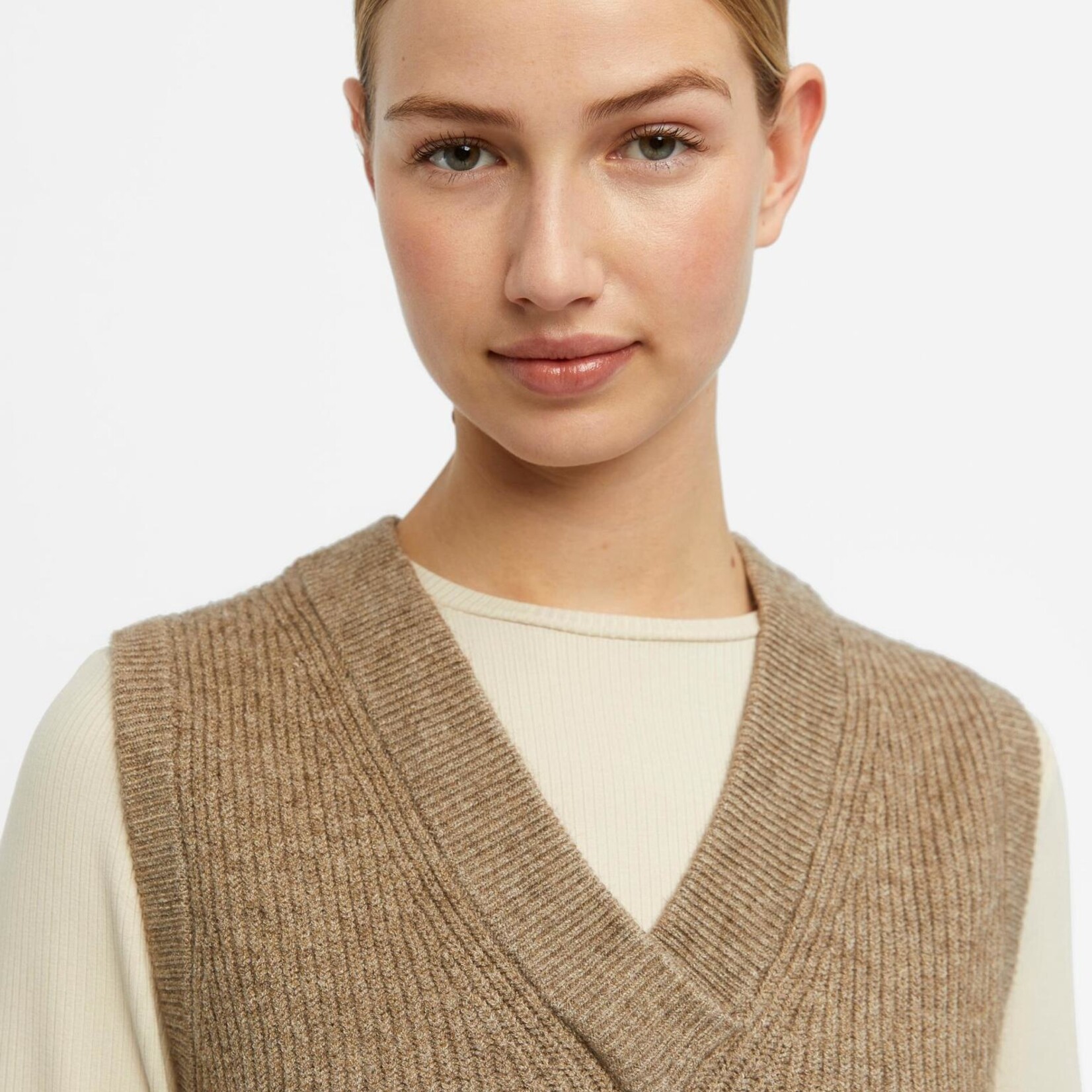 OBJECT OBJECT - Spencer malena fossil