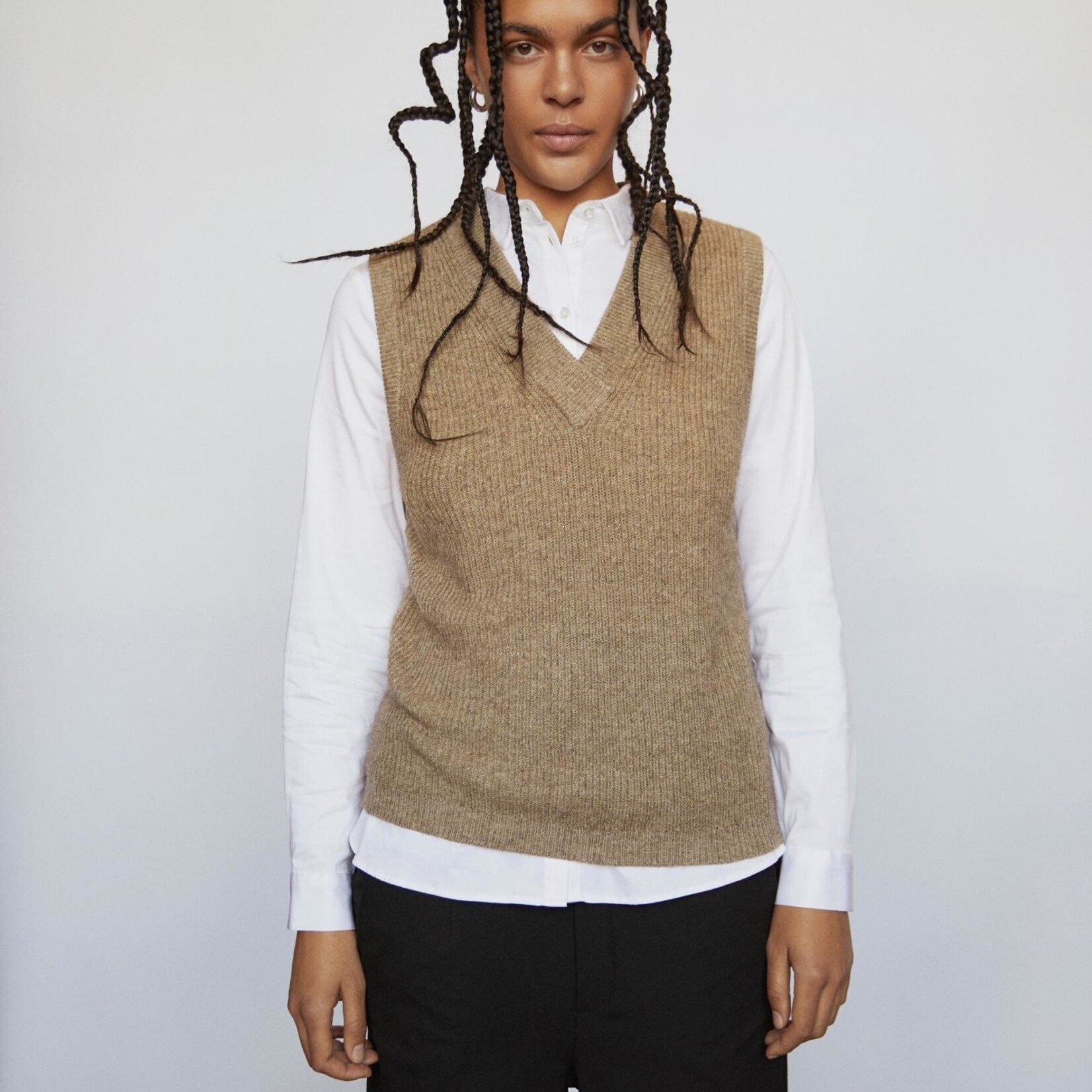 OBJECT OBJECT - Spencer malena fossil