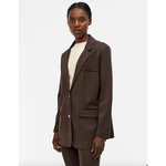 OBJECT OBJECT - Blazer Marion Java