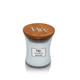 WOODWICK WOODWICK - Candle Magnolia Birch