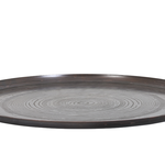 -- Schaal Mato thrunk brons 60cm