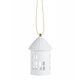 RÄDER DESIGN Stories RÄDER DESIGN - Hanging lighthouse round  small